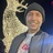 Profile picture of John Carvo