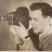 Profile picture of Jonathan Melikidse