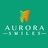 Profile picture of aurorasmile ct