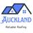 Profile picture of Auckland Reliable Roofing Ltd.