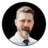 Profile picture of Andrea Marchiotto