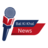 Profile picture of BalKi Khal News