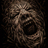 Profile picture of Michael Meyerson