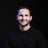 Profile picture of Jakub Startek