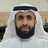 Profile picture of ABDULLAH ALFADHEL