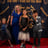 Profile picture of Michelle Wolett
