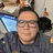 Profile picture of Garry DeLucia