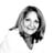Profile picture of Patricia Etzold