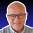 Profile picture of Joan Carles Sanjurjo