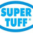 Profile picture of Super Tuff