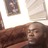 Profile picture of Nwabueze paschal