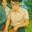 Profile picture of Hai Pham Hong