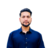 Profile picture of Ibrar Ahmad