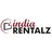 Profile picture of india rentalz