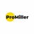 Profile picture of Promiller Hotel Management Company