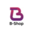 Profile picture of B-Shop .