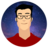 Profile picture of Kenneth Michael Daniels