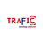 Profile picture of Traffic seotop