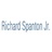 Profile picture of Richard Spanton Jr