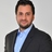 Profile picture of Koray Kursunoglu