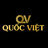 Profile picture of qv badminton