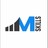 Profile picture of Data Science Courses In India Data Science Courses In India