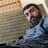 Profile picture of VARDAN SARGSYAN