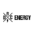 Profile picture of Colton Netzer