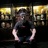 Profile picture of Robert Zuniga