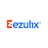 Profile picture of Ezulix Software Dubai