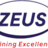 Profile picture of Zeus Engitech
