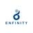 Profile picture of Enfinity Cloudworks LLC