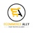 Profile picture of Ecommerce Ally