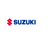 Profile picture of Suzuki Vietnam