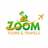 Profile picture of Zoom Tours