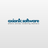 Profile picture of Axionic Software
