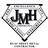 Profile picture of JMH Sheet Metal