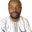 Profile picture of Isah Yusuf