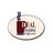 Profile picture of Ideal Vending Coffee Service