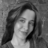 Profile picture of Petra El Hajal