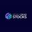 Profile picture of We Buy Deadstocks