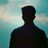 Profile picture of Ejaz Khan