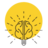Profile picture of Political Science Solution