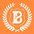 Profile picture of BITTS International Career College