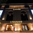 Profile picture of kalamandir jewellery