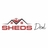 Profile picture of Sheds Deal