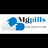 Profile picture of mgpills com