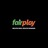 Profile picture of fairplay login