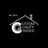Profile picture of Custom Quality Roofing Contractors