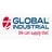 Profile picture of Global Industrial Port Washington